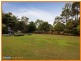 36 Winchester Avenue, Burpengary QLD 4505