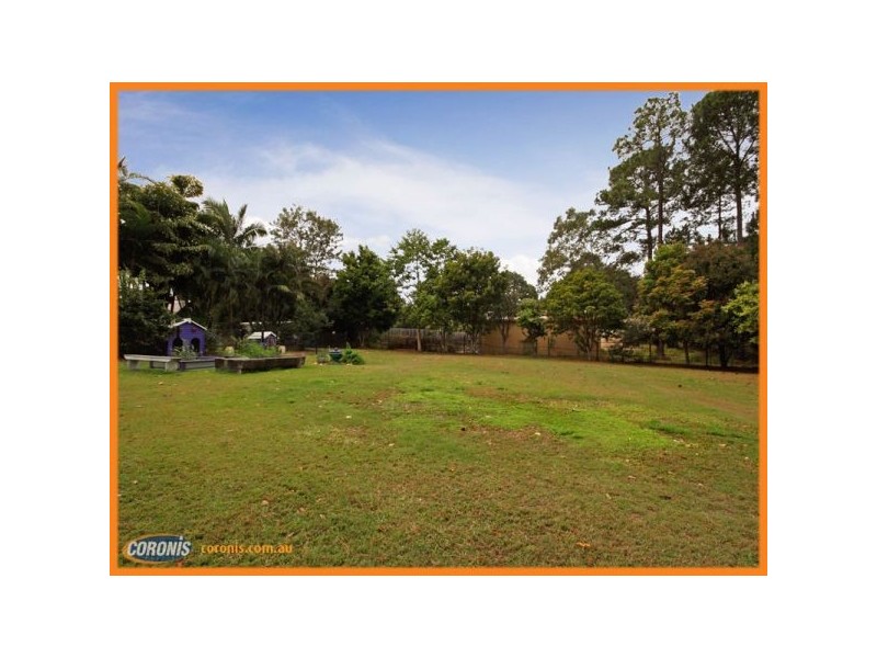 36 Winchester Avenue, Burpengary QLD 4505