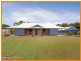36 Winchester Avenue, Burpengary QLD 4505