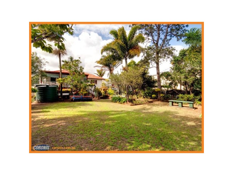 Zillmere QLD 4034