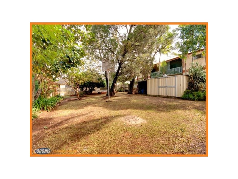 Zillmere QLD 4034