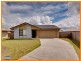 20 Geary Court, Caboolture QLD 4510