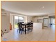 20 Geary Court, Caboolture QLD 4510