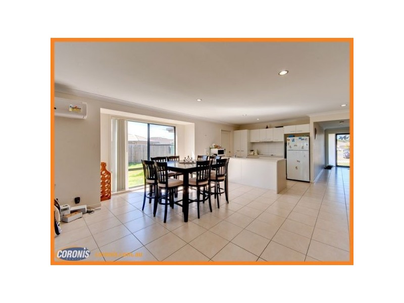 20 Geary Court, Caboolture QLD 4510