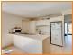 20 Geary Court, Caboolture QLD 4510