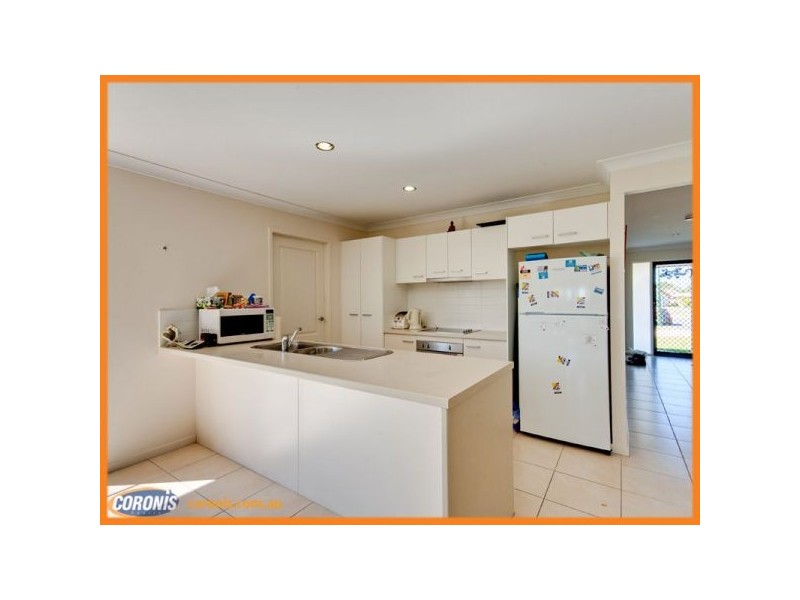 20 Geary Court, Caboolture QLD 4510