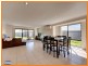20 Geary Court, Caboolture QLD 4510