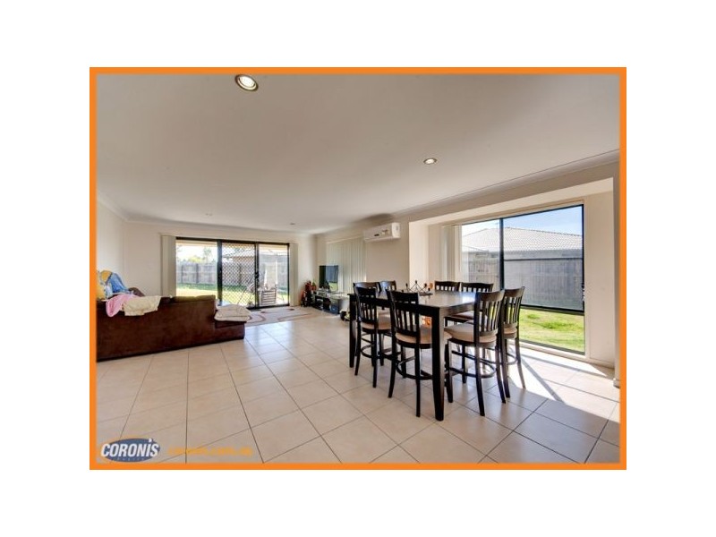 20 Geary Court, Caboolture QLD 4510