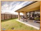 20 Geary Court, Caboolture QLD 4510