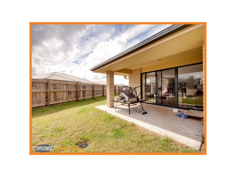 20 Geary Court, Caboolture QLD 4510