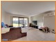 20 Geary Court, Caboolture QLD 4510