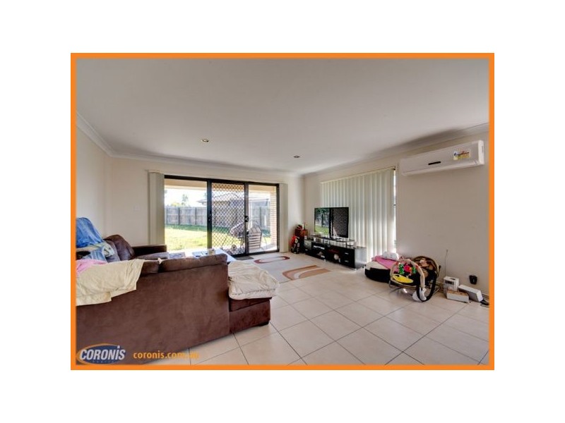 20 Geary Court, Caboolture QLD 4510