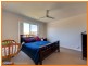 20 Geary Court, Caboolture QLD 4510