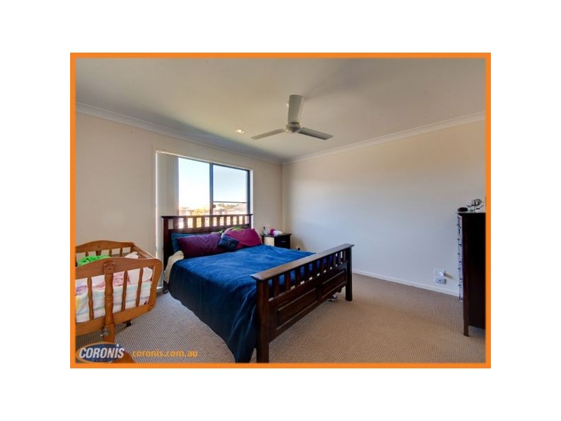 20 Geary Court, Caboolture QLD 4510