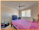 20 Geary Court, Caboolture QLD 4510