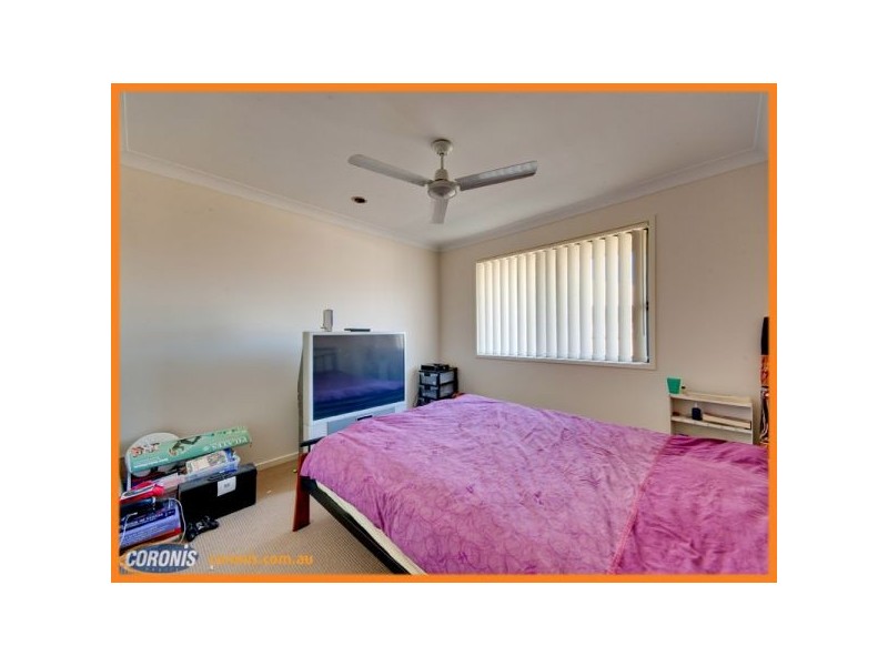 20 Geary Court, Caboolture QLD 4510