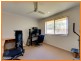 20 Geary Court, Caboolture QLD 4510
