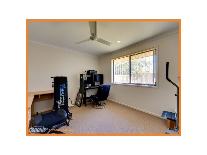 20 Geary Court, Caboolture QLD 4510