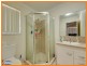 20 Geary Court, Caboolture QLD 4510