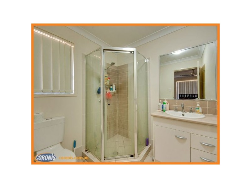 20 Geary Court, Caboolture QLD 4510