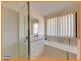 20 Geary Court, Caboolture QLD 4510