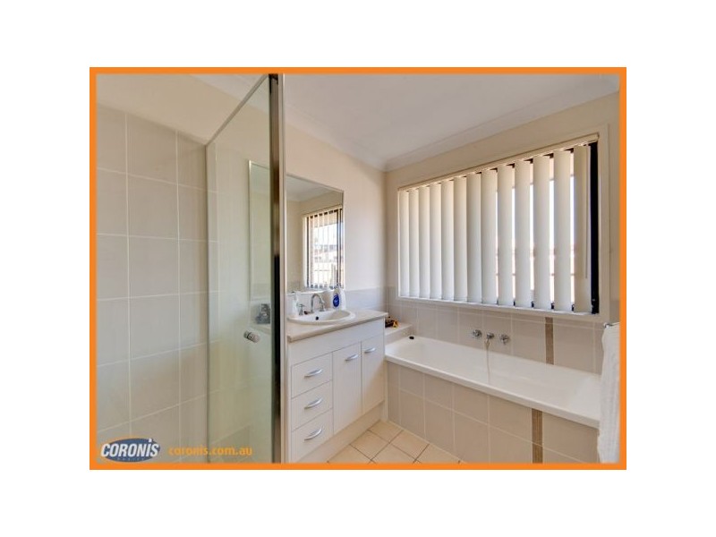 20 Geary Court, Caboolture QLD 4510