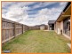 20 Geary Court, Caboolture QLD 4510