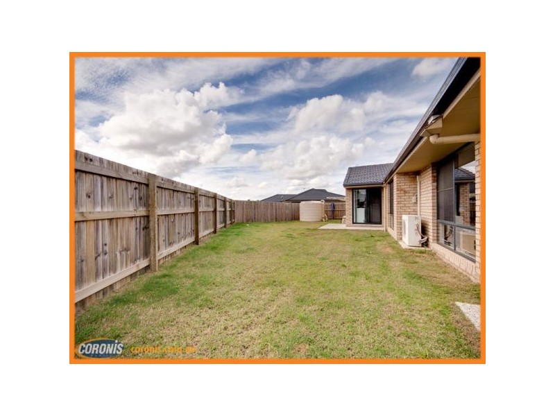 20 Geary Court, Caboolture QLD 4510
