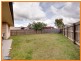 20 Geary Court, Caboolture QLD 4510