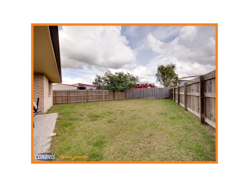 20 Geary Court, Caboolture QLD 4510