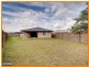 20 Geary Court, Caboolture QLD 4510