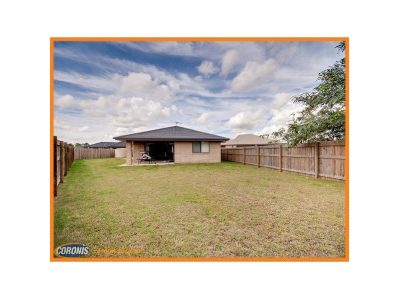 20 Geary Court, Caboolture QLD 4510