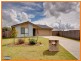 20 Geary Court, Caboolture QLD 4510