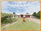 2 Pacha Close, Coomera Waters QLD 4209