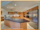 2 Pacha Close, Coomera Waters QLD 4209