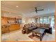 2 Pacha Close, Coomera Waters QLD 4209