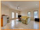 2 Pacha Close, Coomera Waters QLD 4209