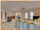 2 Pacha Close, Coomera Waters QLD 4209