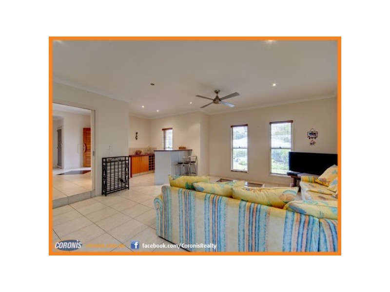 2 Pacha Close, Coomera Waters QLD 4209