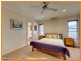 2 Pacha Close, Coomera Waters QLD 4209