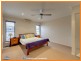 2 Pacha Close, Coomera Waters QLD 4209