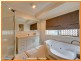2 Pacha Close, Coomera Waters QLD 4209