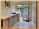 2 Pacha Close, Coomera Waters QLD 4209