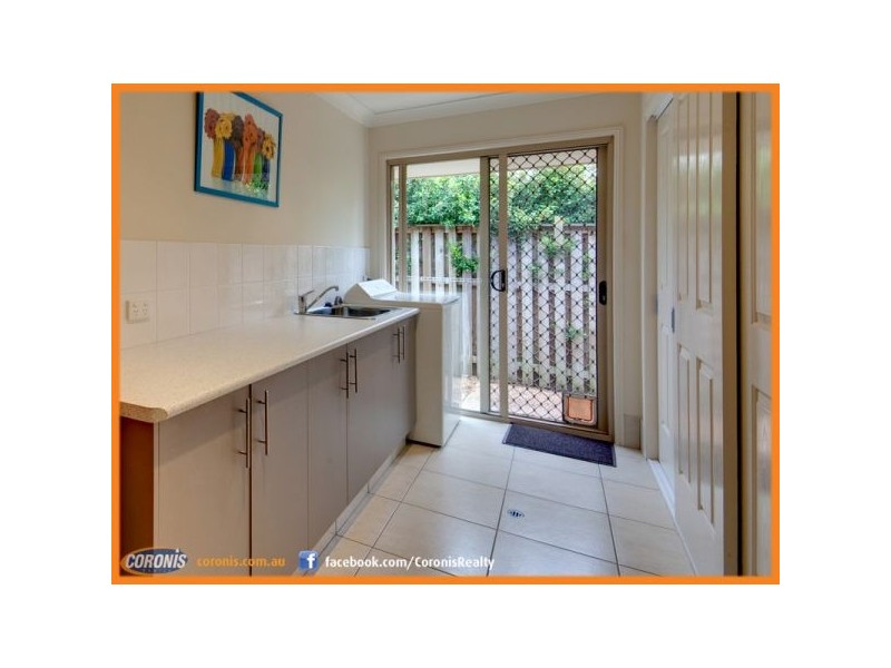 2 Pacha Close, Coomera Waters QLD 4209