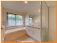 2 Pacha Close, Coomera Waters QLD 4209