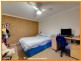 2 Pacha Close, Coomera Waters QLD 4209