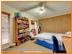 2 Pacha Close, Coomera Waters QLD 4209