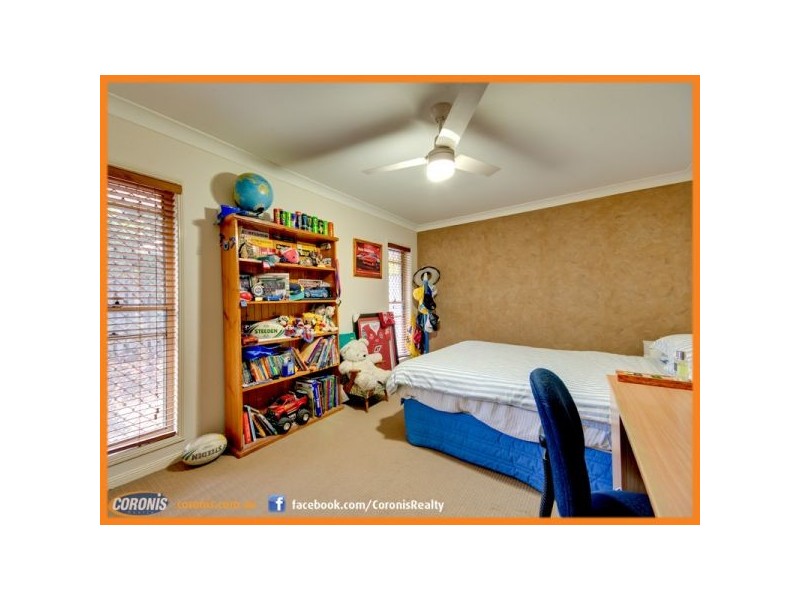 2 Pacha Close, Coomera Waters QLD 4209