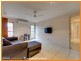 2 Pacha Close, Coomera Waters QLD 4209