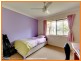 2 Pacha Close, Coomera Waters QLD 4209